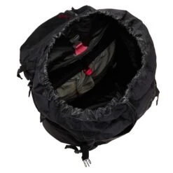 Osprey KESTREL 68 Herren - Trekkingrucksack -Camping Serien Geschäft 5638030915 eolyrqh kestrel 68 osprey 24