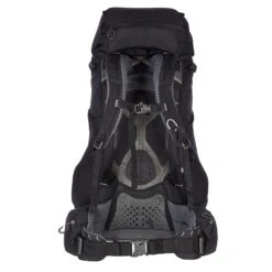 Osprey KESTREL 68 Herren - Trekkingrucksack -Camping Serien Geschäft 5638030915 f kestrel 68 osprey 24