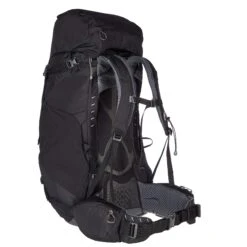 Osprey KESTREL 68 Herren - Trekkingrucksack -Camping Serien Geschäft 5638030915 g kestrel 68 osprey 24