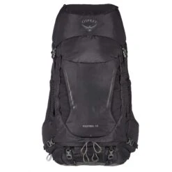 Osprey KESTREL 68 Herren - Trekkingrucksack -Camping Serien Geschäft 5638030915 i kestrel 68 osprey 24