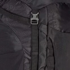 Osprey KESTREL 68 Herren - Trekkingrucksack -Camping Serien Geschäft 5638030915 k kestrel 68 osprey 24