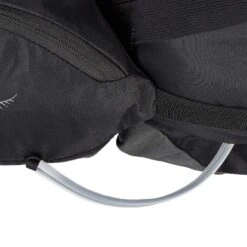 Osprey KESTREL 68 Herren - Trekkingrucksack -Camping Serien Geschäft 5638030915 l kestrel 68 osprey 24