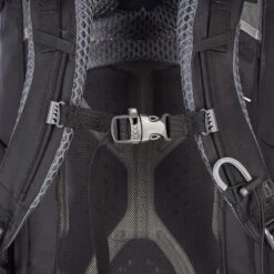 Osprey KESTREL 68 Herren - Trekkingrucksack -Camping Serien Geschäft 5638030915 n kestrel 68 osprey 24