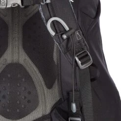 Osprey KESTREL 68 Herren - Trekkingrucksack -Camping Serien Geschäft 5638030915 o kestrel 68 osprey 24