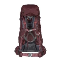 Osprey KYTE 58 Damen - Trekkingrucksack Damen -Camping Serien Geschäft 5638030924 c kyte 58 osprey 24