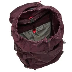 Osprey KYTE 58 Damen - Trekkingrucksack Damen -Camping Serien Geschäft 5638030924 eolyrrg kyte 58 osprey 24