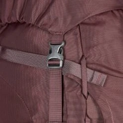 Osprey KYTE 58 Damen - Trekkingrucksack Damen -Camping Serien Geschäft 5638030924 h kyte 58 osprey 24