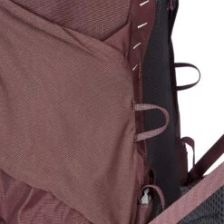 Osprey KYTE 58 Damen - Trekkingrucksack Damen -Camping Serien Geschäft 5638030924 m kyte 58 osprey 24