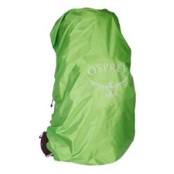 Osprey KYTE 58 Damen - Trekkingrucksack Damen -Camping Serien Geschäft 5638030924 n kyte 58 osprey 24