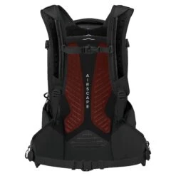 Osprey ESCAPIST 25 Unisex - Fahrradrucksack -Camping Serien Geschäft 5638030927 c escapist 25 osprey 24