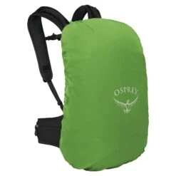 Osprey ESCAPIST 25 Unisex - Fahrradrucksack -Camping Serien Geschäft 5638030927 e escapist 25 osprey 24