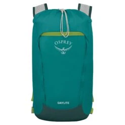 Osprey DAYLITE CINCH PACK Unisex - Tagesrucksack -Camping Serien Geschäft 5638030942 c daylite cinch pack osprey 24