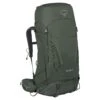 Osprey KESTREL 58 Herren - Trekkingrucksack 2 Osprey KESTREL 58 Herren - Trekkingrucksack -Camping Serien Geschäft 5638030945 a kestrel 58 osprey 24