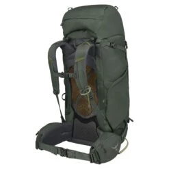 Osprey KESTREL 58 Herren - Trekkingrucksack -Camping Serien Geschäft 5638030945 b kestrel 58 osprey 24
