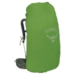 Osprey KESTREL 58 Herren - Trekkingrucksack -Camping Serien Geschäft 5638030945 f kestrel 58 osprey 24