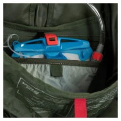 Osprey KESTREL 58 Herren - Trekkingrucksack -Camping Serien Geschäft 5638030945 g kestrel 58 osprey 24