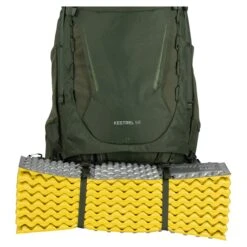 Osprey KESTREL 58 Herren - Trekkingrucksack -Camping Serien Geschäft 5638030945 n kestrel 58 osprey 24