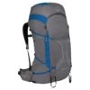 Osprey EXOS PRO 55 Herren - Trekkingrucksack -Camping Serien Geschäft 5638030957 a exos pro 55 osprey 24