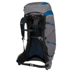 Bestseller -Camping Serien Geschäft 5638030957 b exos pro 55 osprey 24