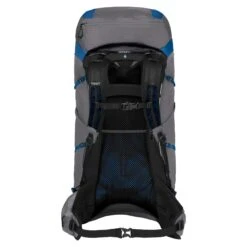 Osprey EXOS PRO 55 Herren - Trekkingrucksack -Camping Serien Geschäft 5638030957 c exos pro 55 osprey 24