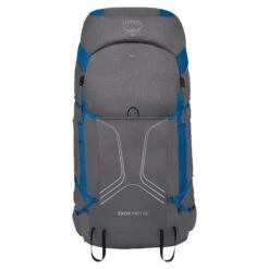 Osprey EXOS PRO 55 Herren - Trekkingrucksack -Camping Serien Geschäft 5638030957 d exos pro 55 osprey 24