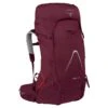 Osprey AURA AG LT 50 Damen - Trekkingrucksack Damen -Camping Serien Geschäft 5638030972 a aura ag lt 50 osprey 24