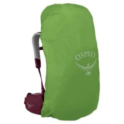 Osprey AURA AG LT 50 Damen - Trekkingrucksack Damen 11 Osprey AURA AG LT 50 Damen - Trekkingrucksack Damen -Camping Serien Geschäft 5638030972 e aura ag lt 50 osprey 24