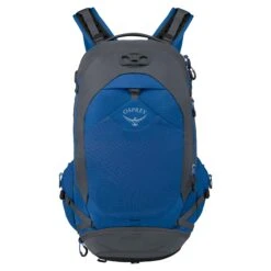 Osprey ESCAPIST 30 Unisex - Fahrradrucksack -Camping Serien Geschäft 5638030978 c escapist 30 osprey 24