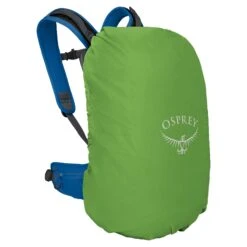 Osprey ESCAPIST 30 Unisex - Fahrradrucksack -Camping Serien Geschäft 5638030978 d escapist 30 osprey 24