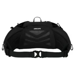 Osprey TALON 6 Herren - Hüfttasche -Camping Serien Geschäft 5638030995 c talon 6 osprey 24