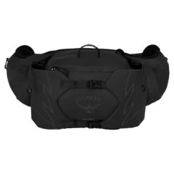 Osprey TALON 6 Herren - Hüfttasche -Camping Serien Geschäft 5638030995 d talon 6 osprey 24