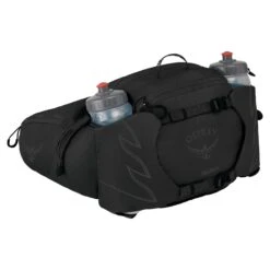 Osprey TALON 6 Herren - Hüfttasche -Camping Serien Geschäft 5638030995 e talon 6 osprey 24