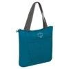 Osprey UL STUFF TOTE Unisex - Umhängetasche -Camping Serien Geschäft 5638031011 a ul stuff tote osprey 24
