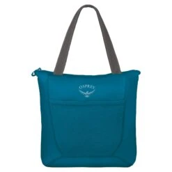 Osprey UL STUFF TOTE Unisex - Umhängetasche -Camping Serien Geschäft 5638031011 c ul stuff tote osprey 24