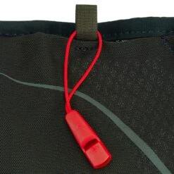 Osprey DURO DYNA BELT Unisex - Hüfttasche -Camping Serien Geschäft 5638031016 g duro dyna belt osprey 24