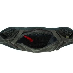 Osprey DURO DYNA BELT Unisex - Hüfttasche -Camping Serien Geschäft 5638031016 h duro dyna belt osprey 24