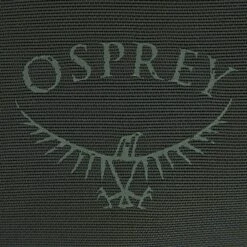 Osprey DURO DYNA BELT Unisex - Hüfttasche -Camping Serien Geschäft 5638031016 i duro dyna belt osprey 24