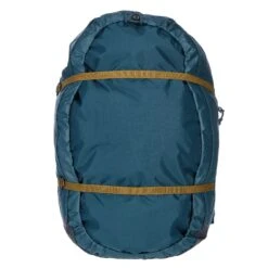 Deuter GRAVITY ROPE BAG Unisex - Seilsack -Camping Serien Geschäft 5638031021 f gravity rope bag deuter 24