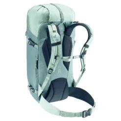 Deuter GUIDE 28 SL Damen - Tagesrucksack 18 Deuter GUIDE 28 SL Damen - Tagesrucksack -Camping Serien Geschäft 5638031076 d guide 28 sl deuter 24