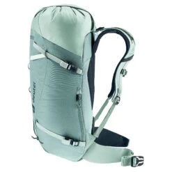 Deuter GUIDE 28 SL Damen - Tagesrucksack 19 Deuter GUIDE 28 SL Damen - Tagesrucksack -Camping Serien Geschäft 5638031076 e guide 28 sl deuter 24