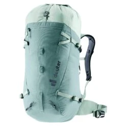 Deuter GUIDE 28 SL Damen - Tagesrucksack 21 Deuter GUIDE 28 SL Damen - Tagesrucksack -Camping Serien Geschäft 5638031076 g guide 28 sl deuter 24