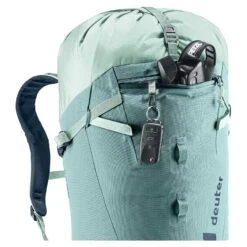 Deuter GUIDE 28 SL Damen - Tagesrucksack 23 Deuter GUIDE 28 SL Damen - Tagesrucksack -Camping Serien Geschäft 5638031076 i guide 28 sl deuter 24