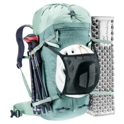 Deuter GUIDE 28 SL Damen - Tagesrucksack 24 Deuter GUIDE 28 SL Damen - Tagesrucksack -Camping Serien Geschäft 5638031076 j guide 28 sl deuter 24