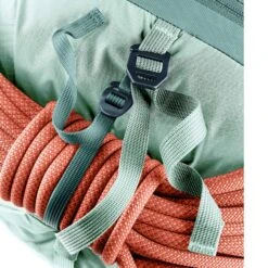 Deuter GUIDE 28 SL Damen - Tagesrucksack 26 Deuter GUIDE 28 SL Damen - Tagesrucksack -Camping Serien Geschäft 5638031076 l guide 28 sl deuter 24