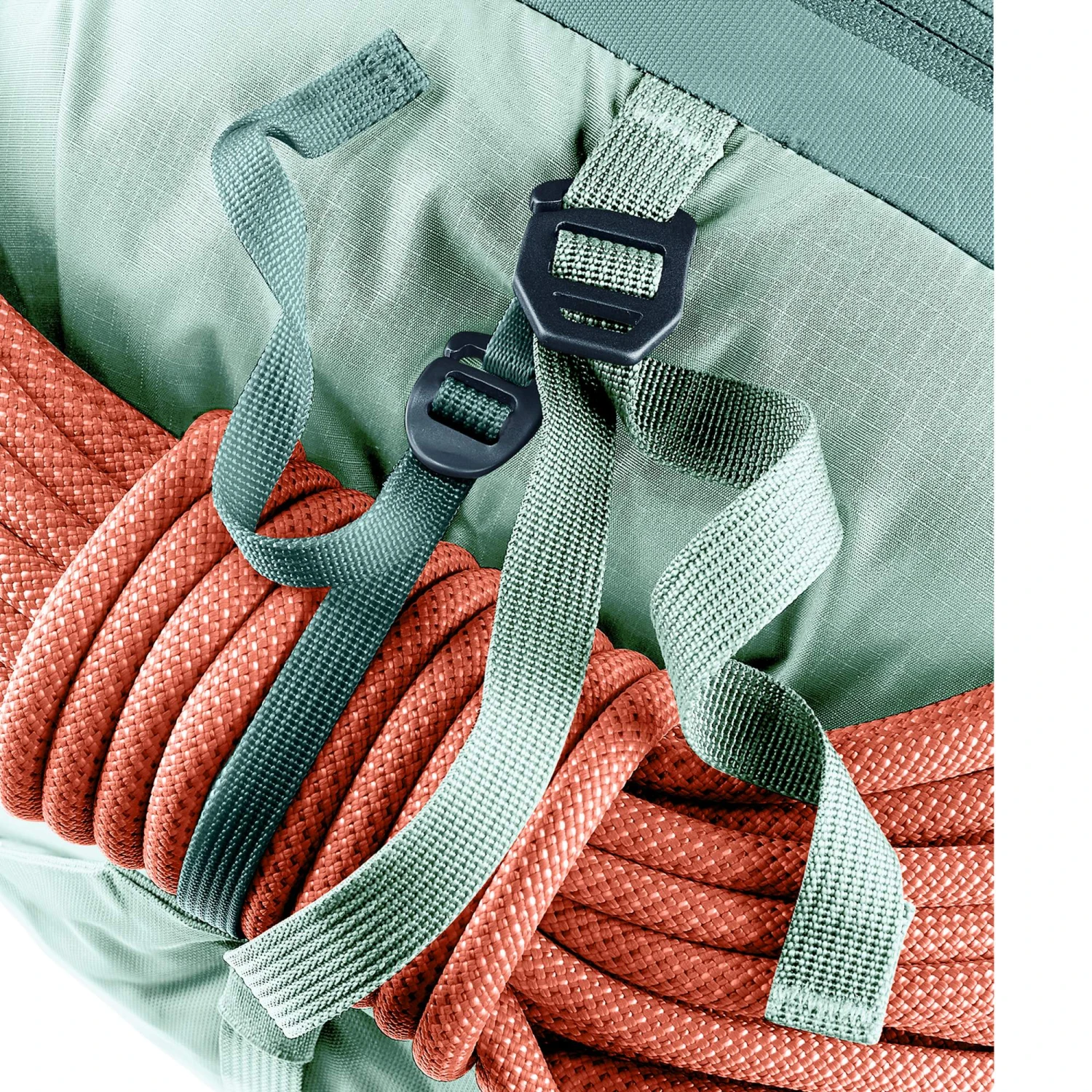 Deuter GUIDE 28 SL Damen - Tagesrucksack 14 Deuter GUIDE 28 SL Damen - Tagesrucksack – Bild 12