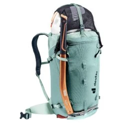 Deuter GUIDE 28 SL Damen - Tagesrucksack 27 Deuter GUIDE 28 SL Damen - Tagesrucksack -Camping Serien Geschäft 5638031076 m guide 28 sl deuter 24