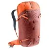 Deuter GUIDE 30 Herren - Tagesrucksack 2 Deuter GUIDE 30 Herren - Tagesrucksack -Camping Serien Geschäft 5638031078 a guide 30 deuter 24