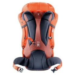 Deuter GUIDE 30 Herren - Tagesrucksack -Camping Serien Geschäft 5638031078 c guide 30 deuter 24