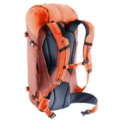 Deuter GUIDE 30 Herren - Tagesrucksack -Camping Serien Geschäft 5638031078 d guide 30 deuter 24