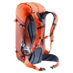 Deuter GUIDE 30 Herren - Tagesrucksack -Camping Serien Geschäft 5638031078 i guide 30 deuter 24